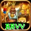 bbvv - game