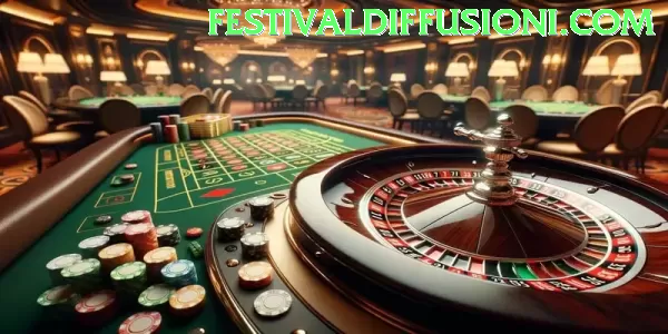 bbvv APK Download - apk