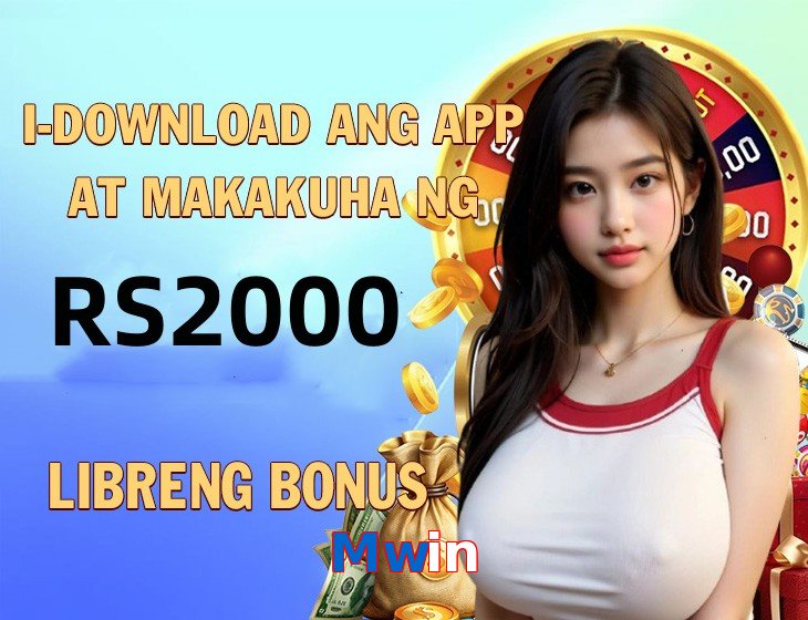 Mwin game app for Pakistan players