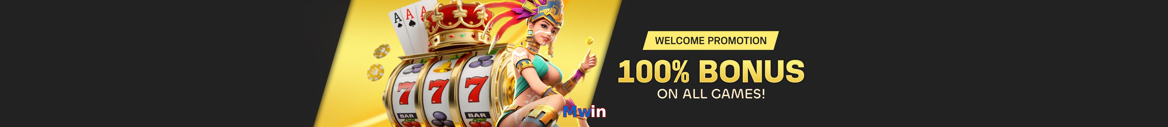 Mwin game app for Pakistan players