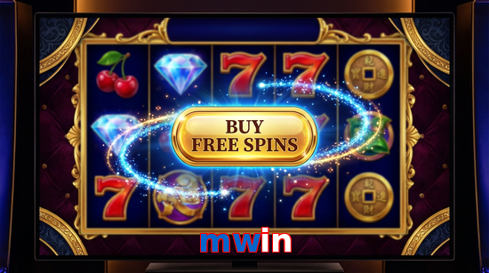 Game list for Mwin pg section